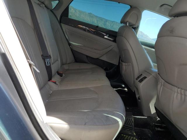 2016 HYUNDAI SONATA HYB KMHE34L11GA021660