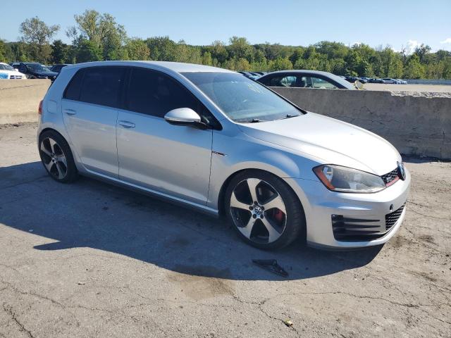 2015 VOLKSWAGEN GTI 3VW5T7AU7FM004623