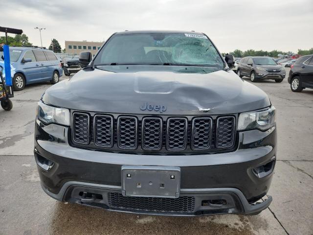 2019 JEEP GRAND CHER 1C4RJFAG9KC577212
