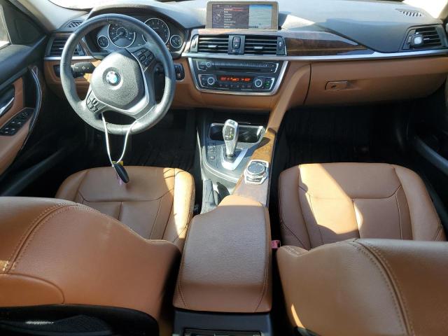 2015 BMW 328 XI WBA3B3G56FNT18076