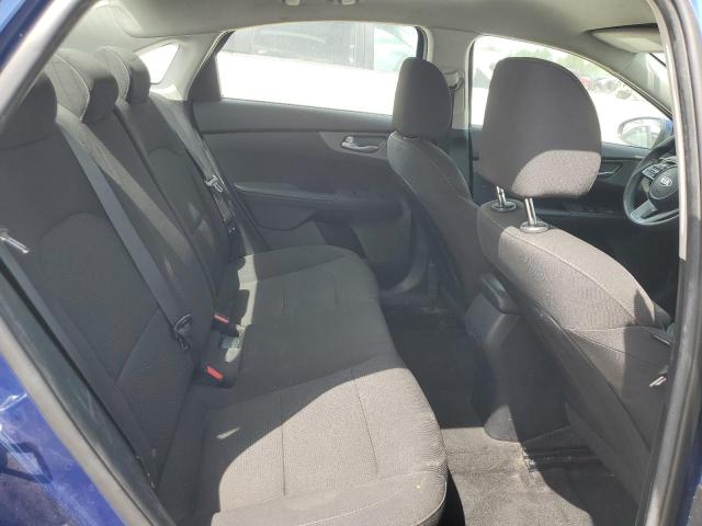 2019 KIA FORTE FE 3KPF24AD7KE027011