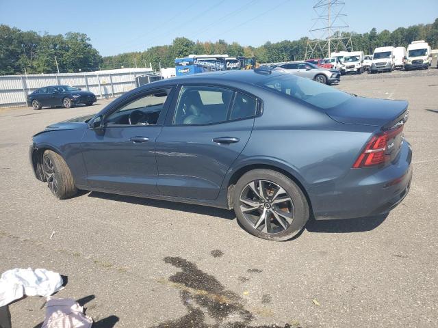 2024 VOLVO S60 CORE 7JRL12FKXRG327509