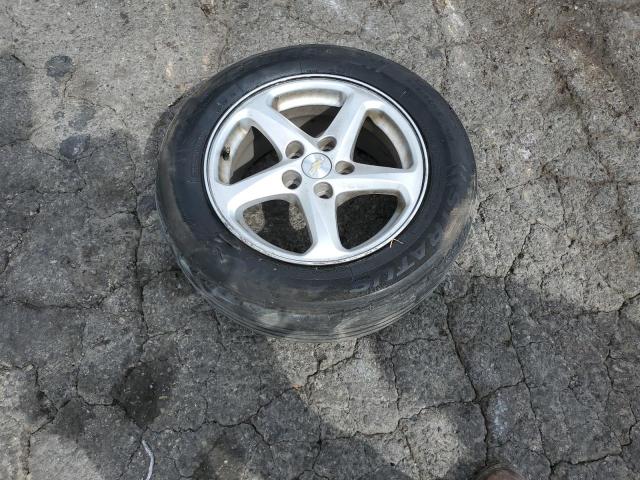 2018 CHEVROLET MALIBU LS 1G1ZB5ST6JF263722