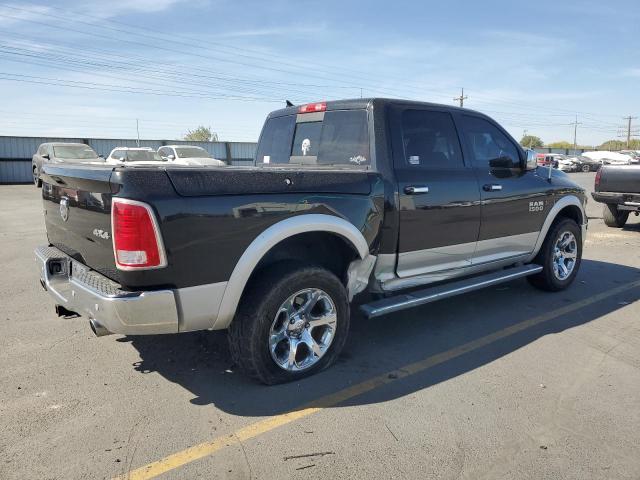 2015 RAM 1500 LARAM #3297910779