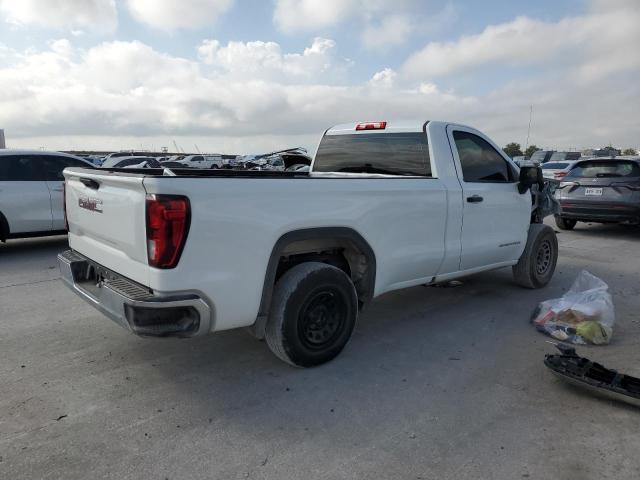 2020 GMC SIERRA C15 3GTN8AEF6LG298264