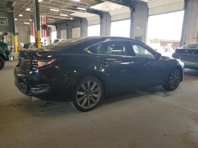 2020 MAZDA 6 TOURING #3285711731