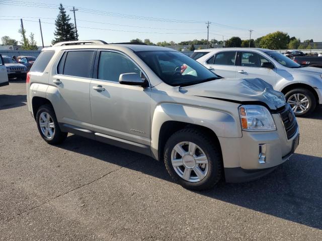 2015 GMC TERRAIN SL #3285746651