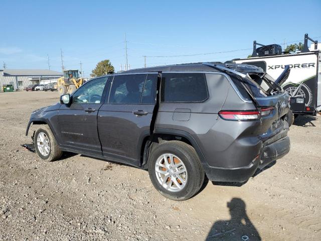 2023 JEEP GRAND CHER 1C4RJKAG6P8828528