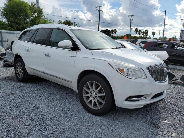 2017 BUICK ENCLAVE 5GAKRAKD8HJ185751