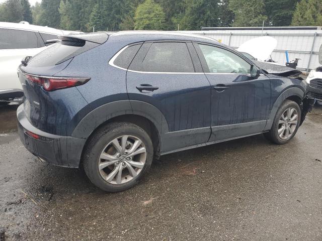 2023 MAZDA CX-30 PREF - 3MVDMBCM9PM579740