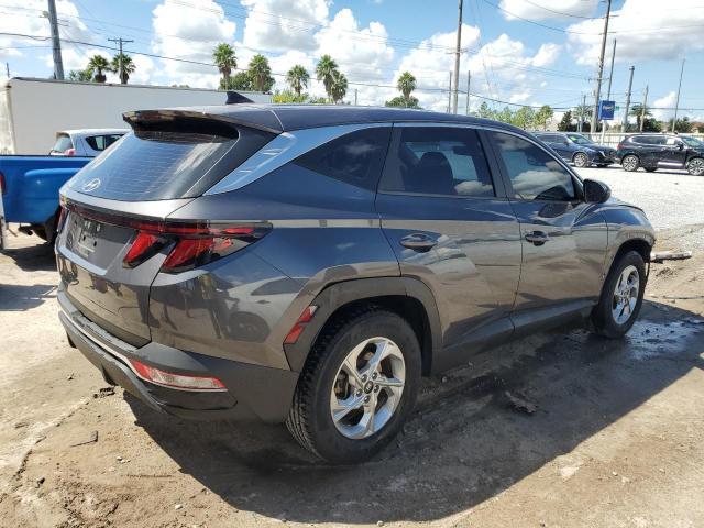 2022 HYUNDAI TUCSON SE KM8JA3AE4NU020888