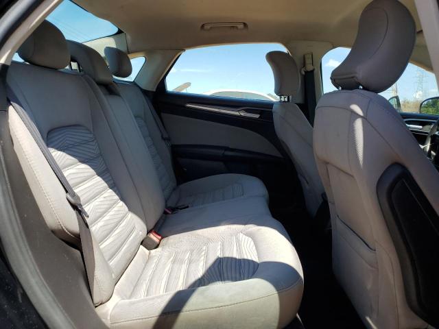 2016 FORD FUSION S 3FA6P0G7XGR102821