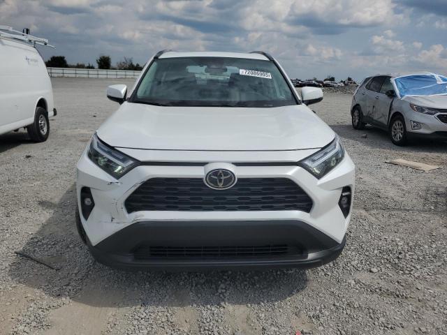 2024 TOYOTA RAV4 XLE PREMIUM 2T3A1RFVXRW469940