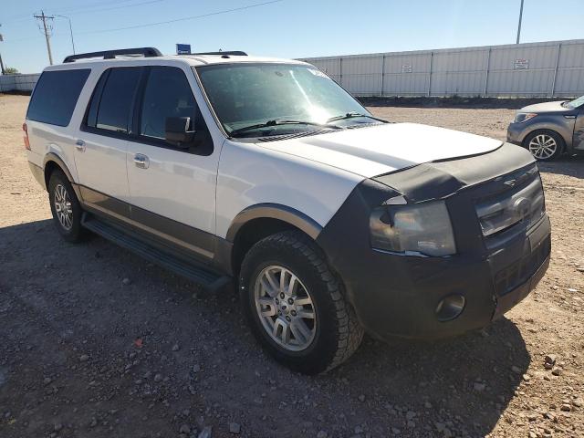 2012 FORD EXPEDITION - 1FMJK1J52CEF03515