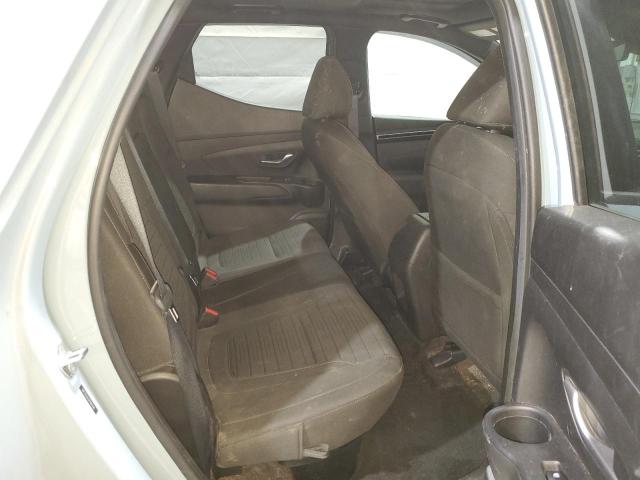 2023 HYUNDAI SANTA CRUZ SEL PREMIUM 5NTJDDAF6PH045168
