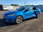 Top Destinations for Shipping Cars from the USA