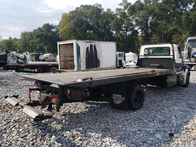 2004 INTERNATIONAL 4000 4300 #3264650916