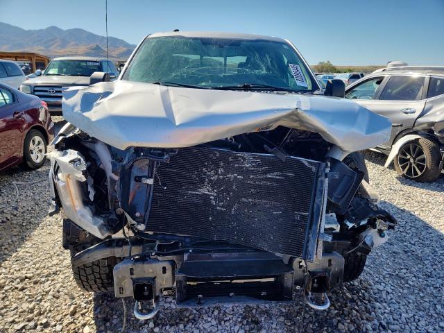 2018 FORD F150 SUPER - 1FTEW1EP7JKF61446