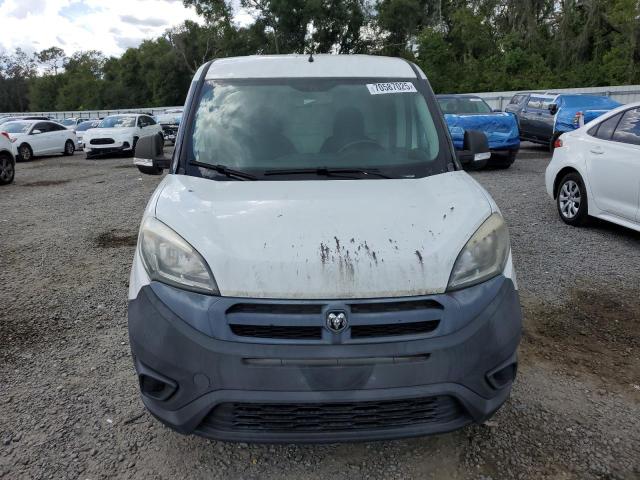 2017 RAM PROMASTER ZFBERFAB4H6E52692