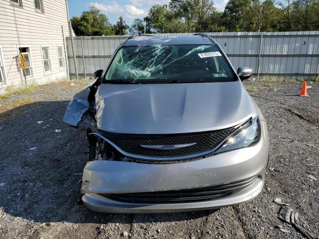 2020 CHRYSLER VOYAGER LX 2C4RC1DG9LR264601