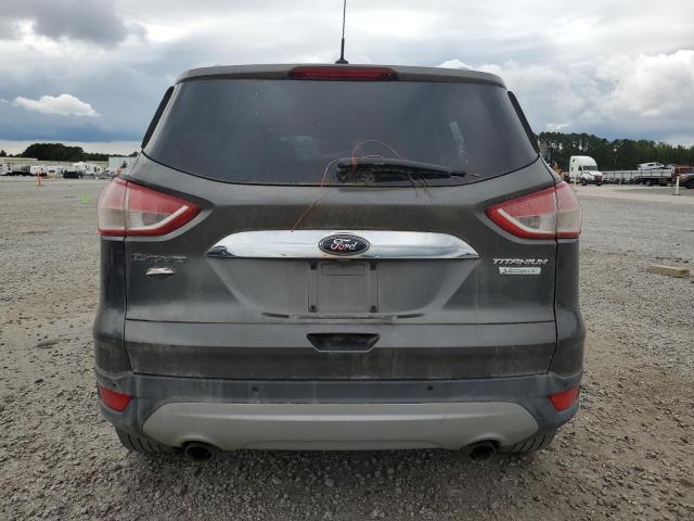 2015 FORD ESCAPE TIT 1FMCU0JX4FUC73582