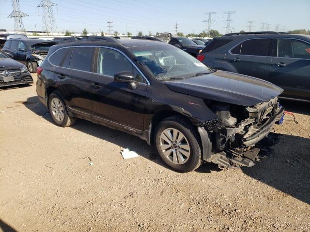 2018 SUBARU OUTBACK 2. 4S4BSADC9J3364894