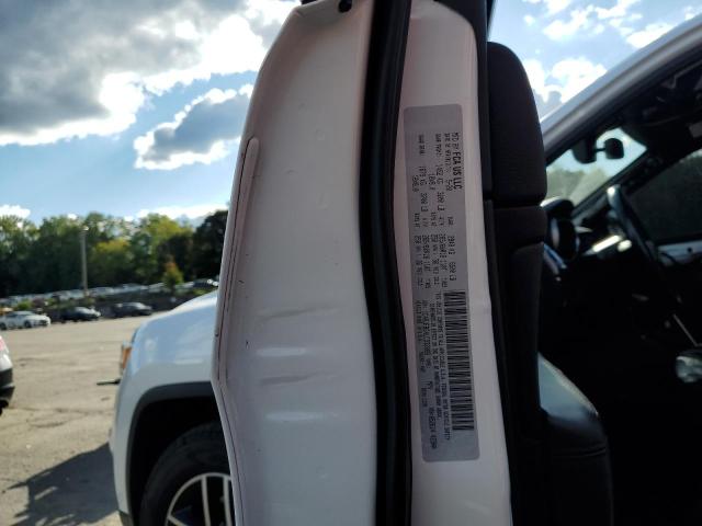 2020 JEEP GRAND CHER 1C4RJFBG4LC332088