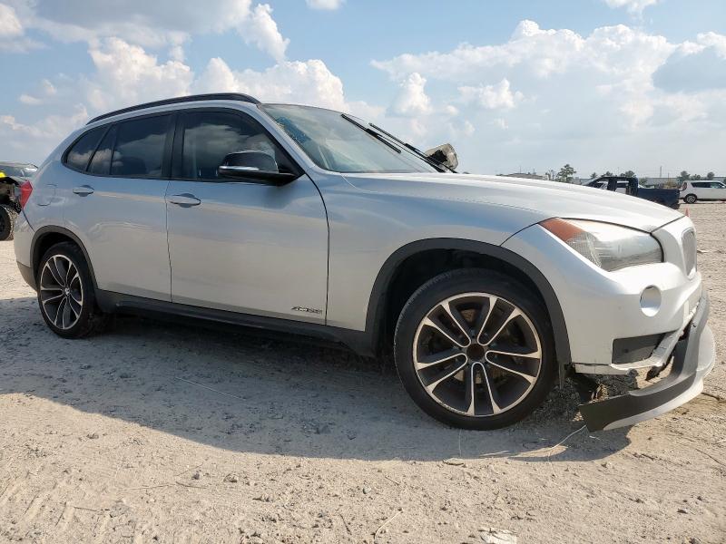 2015 BMW X1 SDRIVE2 #3297196382