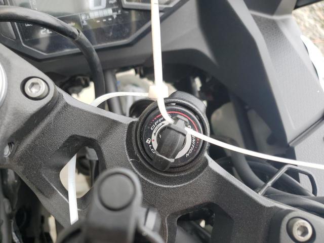 2024 KAWASAKI EX500 H ML5EXGH1XRDA21514