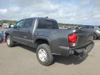 Lot #3303881734 2022 TOYOTA TACOMA DOUBLE CAB
