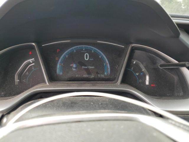 2017 HONDA CIVIC EX 2HGFC2F79HH500653