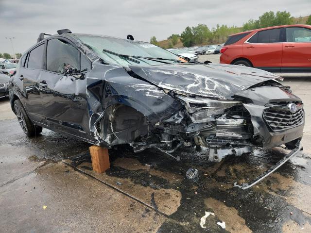 2024 SUBARU IMPREZA SP JF1GUAFC2R8226653