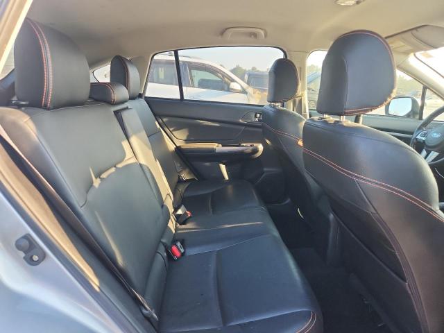 2016 SUBARU CROSSTREK JF2GPAKC1G8285182