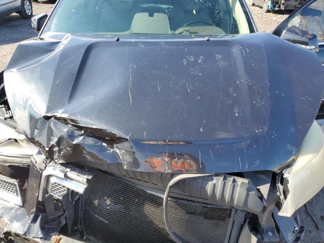 2013 GMC ACADIA DEN - 1GKKVTKD1DJ177530