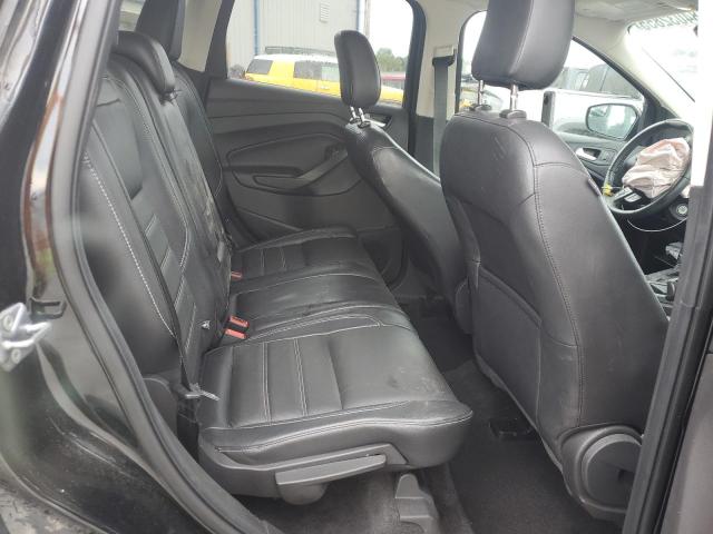 2018 FORD ESCAPE SEL 1FMCU0HD4JUB20284