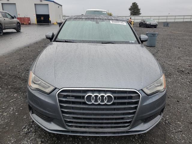 2016 AUDI A3 PREMIUM WAUB8GFF4G1085366