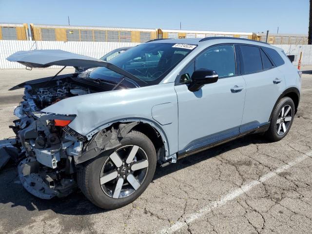 2024 HONDA PROLOGUE T 3GPKHWRM4RS503965