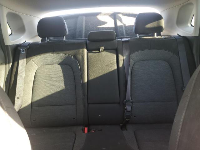 2023 HYUNDAI KONA SEL KM8K33AG9PU187539