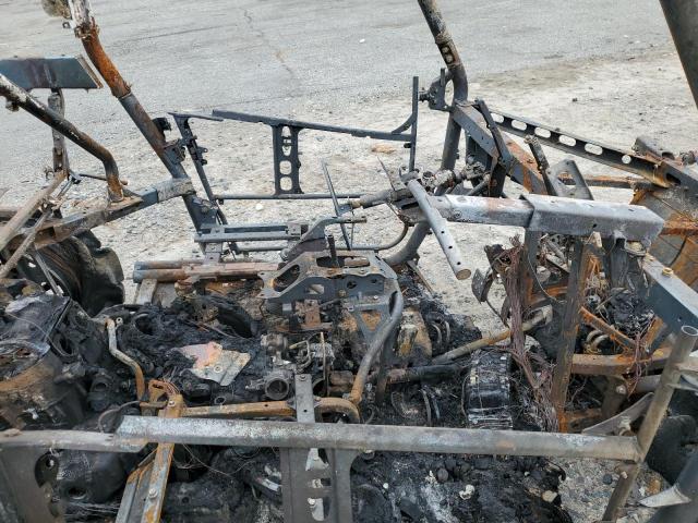 2022 YAMAHA YXE1000 5Y4AN42Y8NA107743