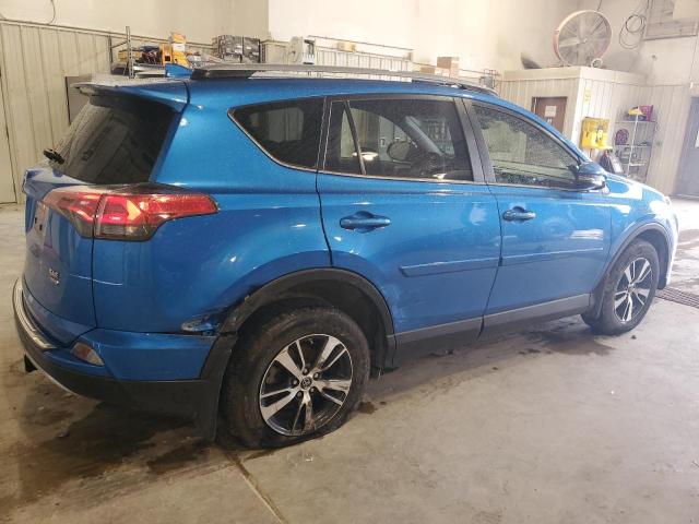 2018 TOYOTA RAV4 ADVEN JTMRFREV3JJ730706