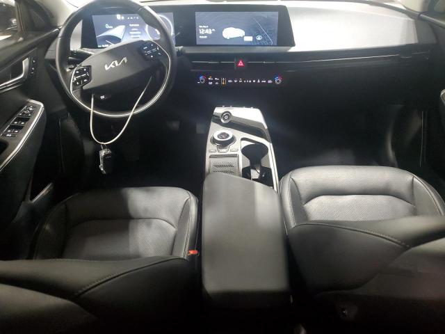 2023 KIA EV6 LIGHT KNDC34LA5P5612837