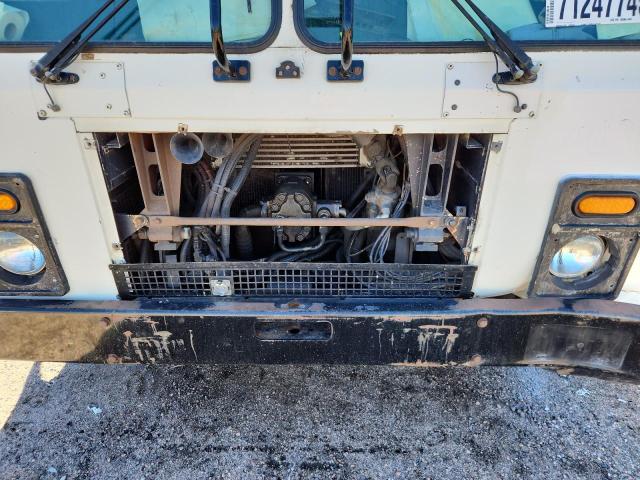 2003 MACK 600 LE600 #3301698638