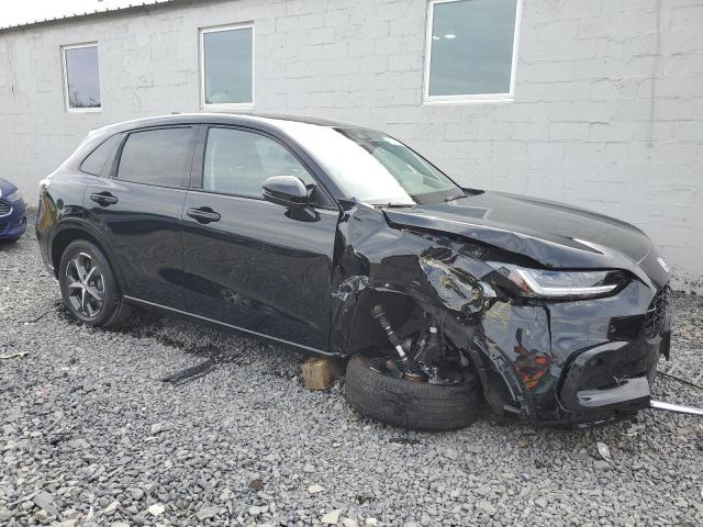 2024 HONDA HR-V EXL 3CZRZ2H78RM729586