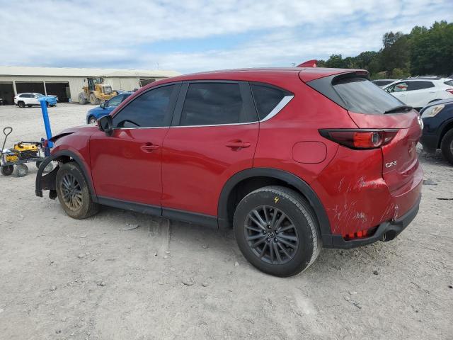 2020 MAZDA CX-5 SPORT #3301807358