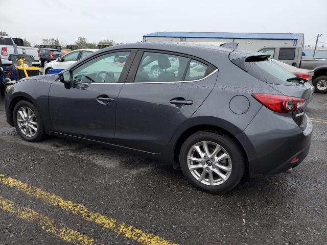 2015 MAZDA 3 GRAND TO 3MZBM1M79FM200128