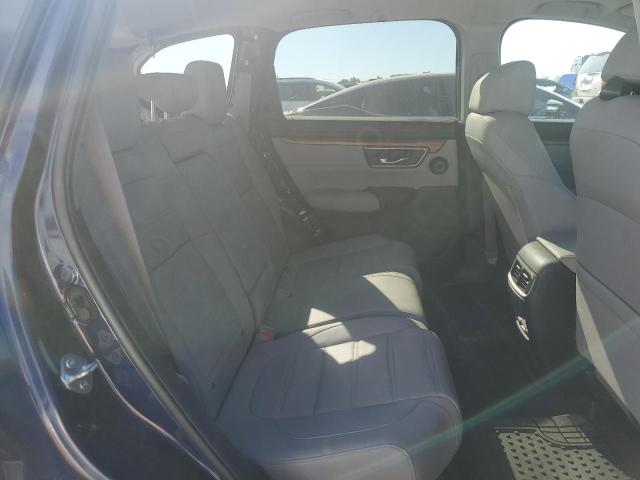 2020 HONDA CR-V TOURI 7FARW1H98LE007996