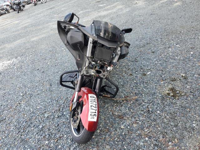 2017 VICTORY MOTORCYCLES CROSS COUN 5VPXDAAA1H3053107