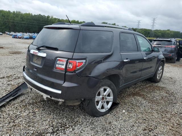 2014 GMC ACADIA SLE - Other View
