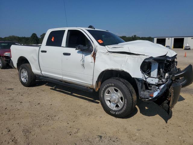 2024 RAM 2500 TRADE 3C6UR5CJ3RG325119