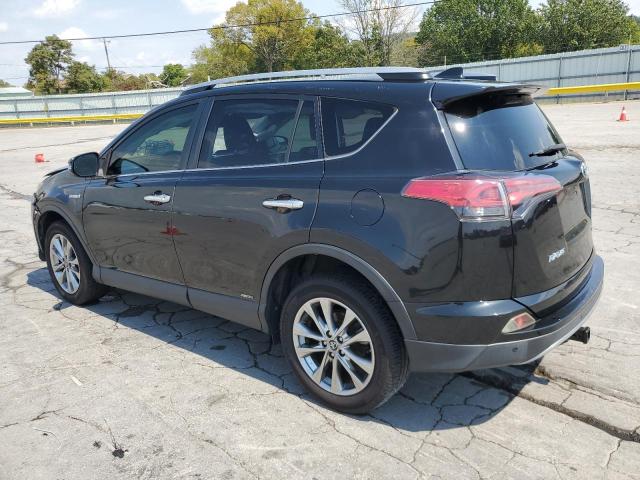 2017 TOYOTA RAV4 HV LI JTMDJREV5HD115706
